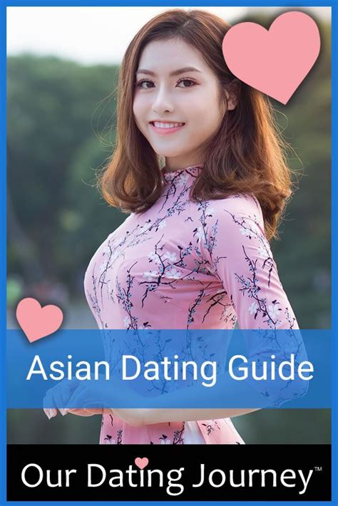 asian dating sites melbourne|Asian Dating Website Melbourne — Meet Asian。